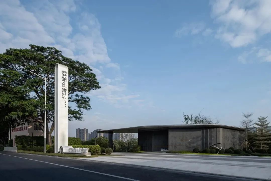 一文解密：藍(lán)海新品，景墻瓷磚，為何這么受歡迎！