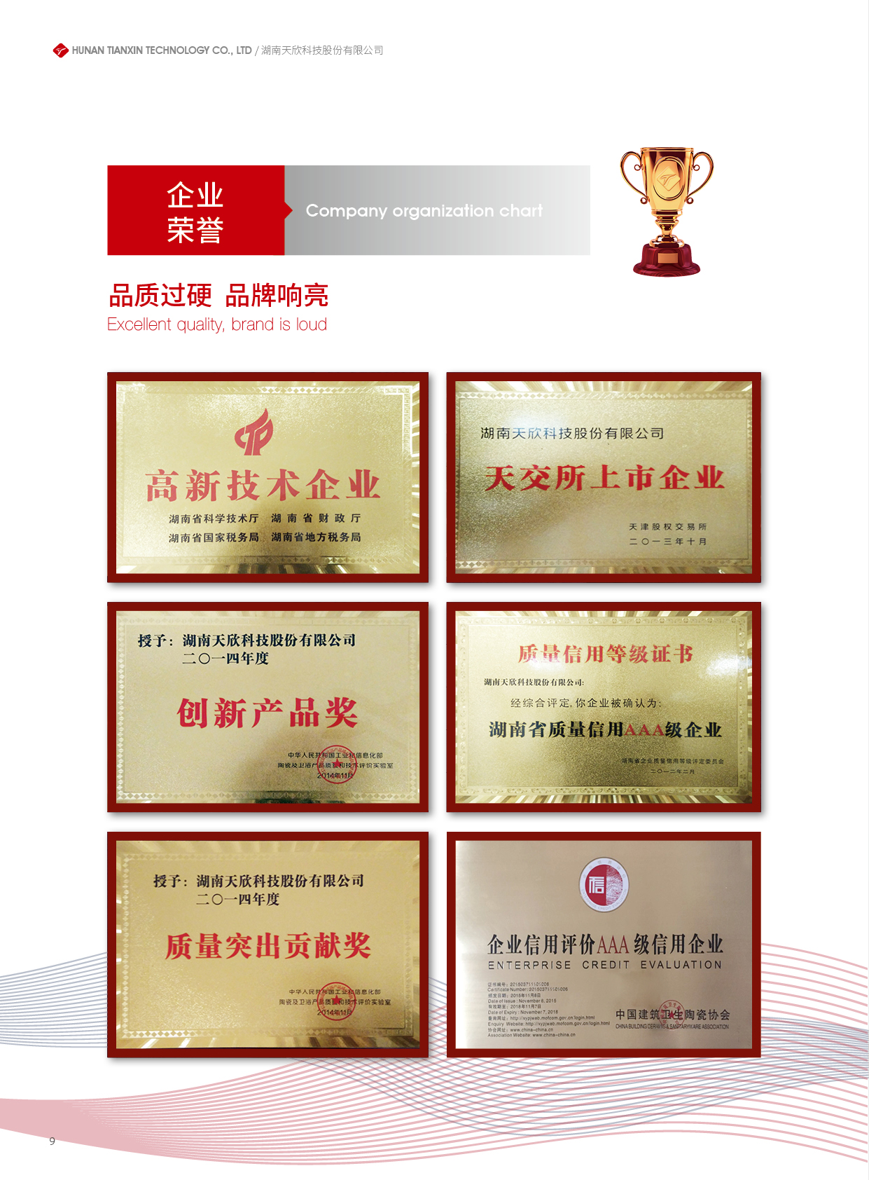 湖南天欣科技股份有限公司,岳陽(yáng)大理石,全拋釉,彩晶磚,超平釉,金剛釉,啞光磚生產(chǎn)銷售 湖南天欣科技股份有限公司,岳陽(yáng)大理石,全拋釉,彩晶磚,超平釉,金剛釉,啞光磚生產(chǎn)銷售