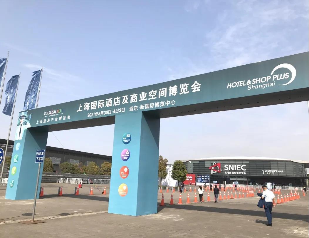 湖南天欣科技股份有限公司,岳陽大理石,全拋釉,彩晶磚,超平釉,金剛釉,啞光磚生產銷售 湖南天欣科技股份有限公司,岳陽大理石,全拋釉,彩晶磚,超平釉,金剛釉,啞光磚生產銷售