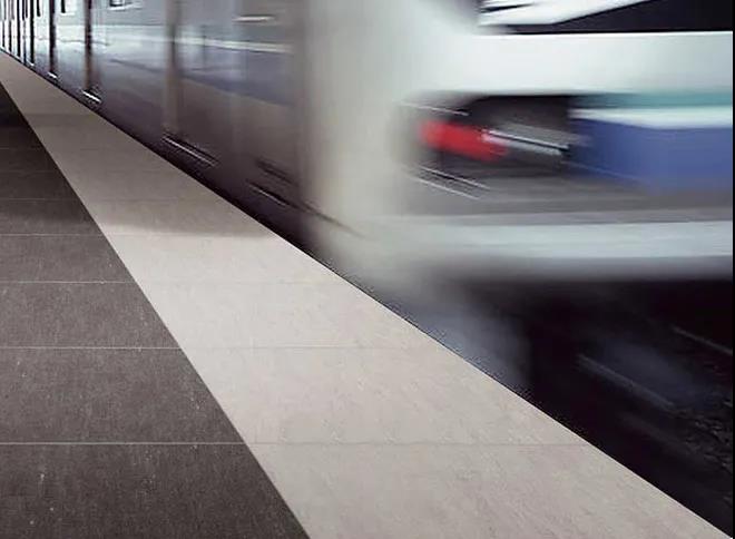 湖南天欣科技股份有限公司,岳陽大理石,全拋釉,彩晶磚,超平釉,金剛釉,啞光磚生產銷售