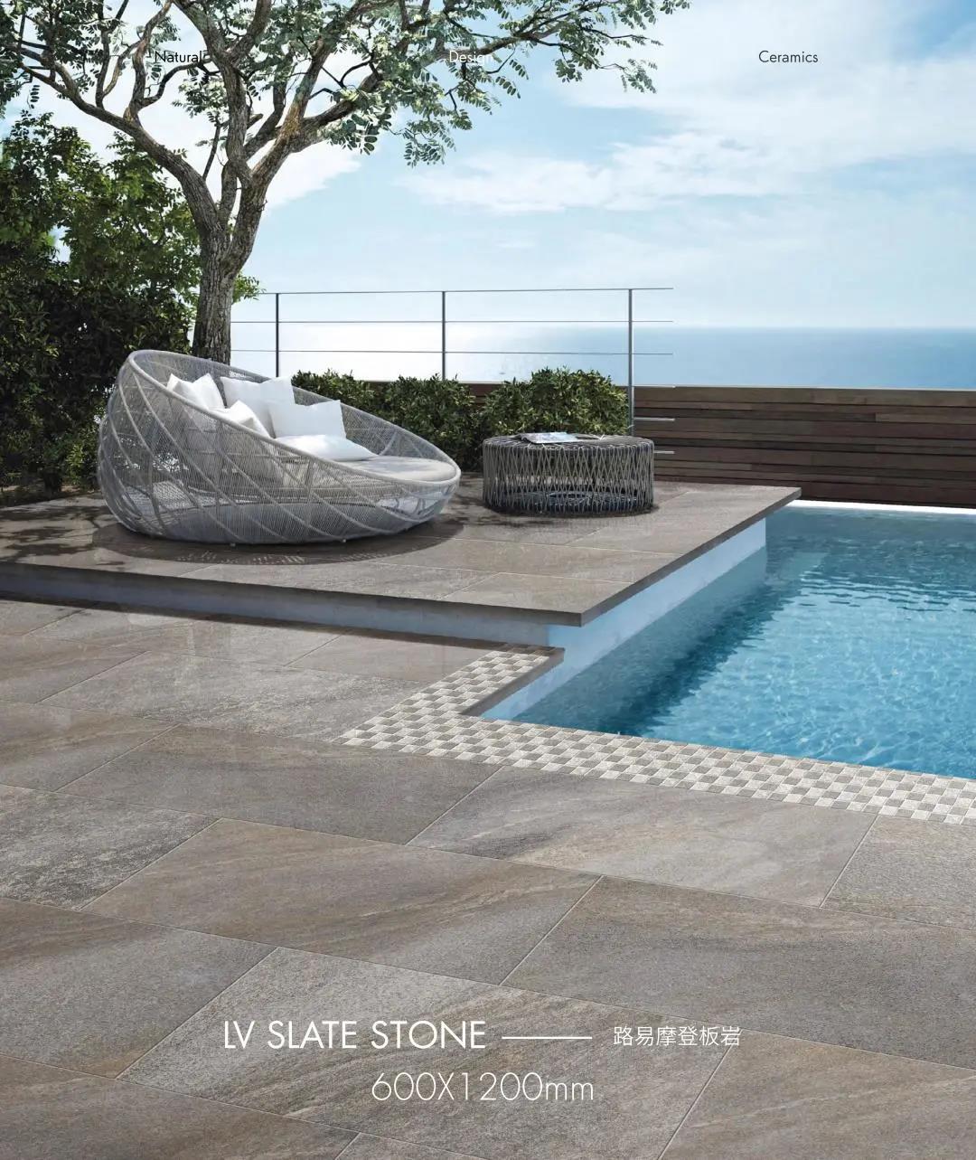 湖南天欣科技股份有限公司,岳陽大理石,全拋釉,彩晶磚,超平釉,金剛釉,啞光磚生產銷售