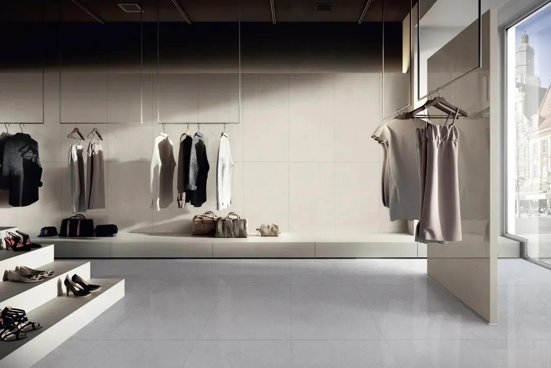 MO水磨石瓷磚,景觀厚磚,FRLS MO水磨石瓷磚,景觀厚磚,FRLS