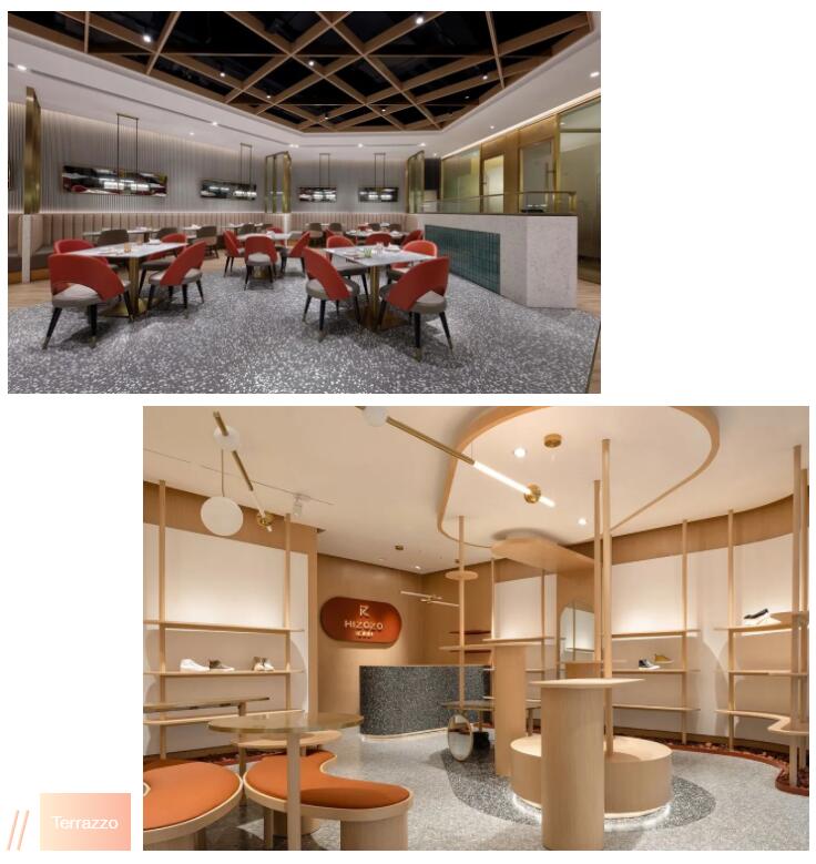 MO水磨石瓷磚,景觀厚磚,FRLS MO水磨石瓷磚,景觀厚磚,FRLS