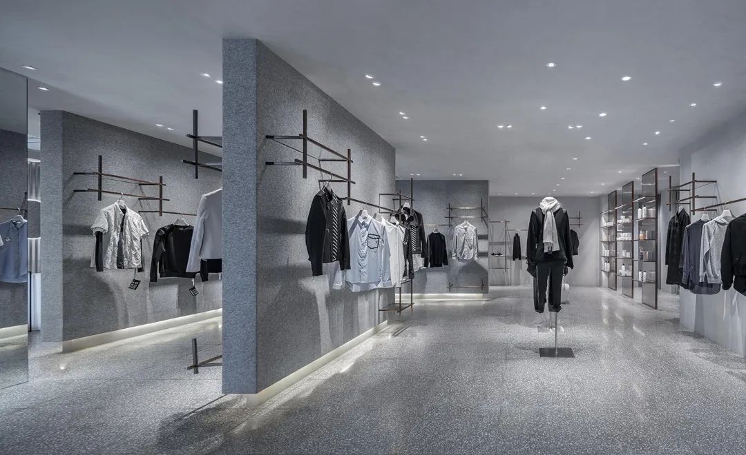 MO水磨石瓷磚,景觀厚磚,FRLS MO水磨石瓷磚,景觀厚磚,FRLS