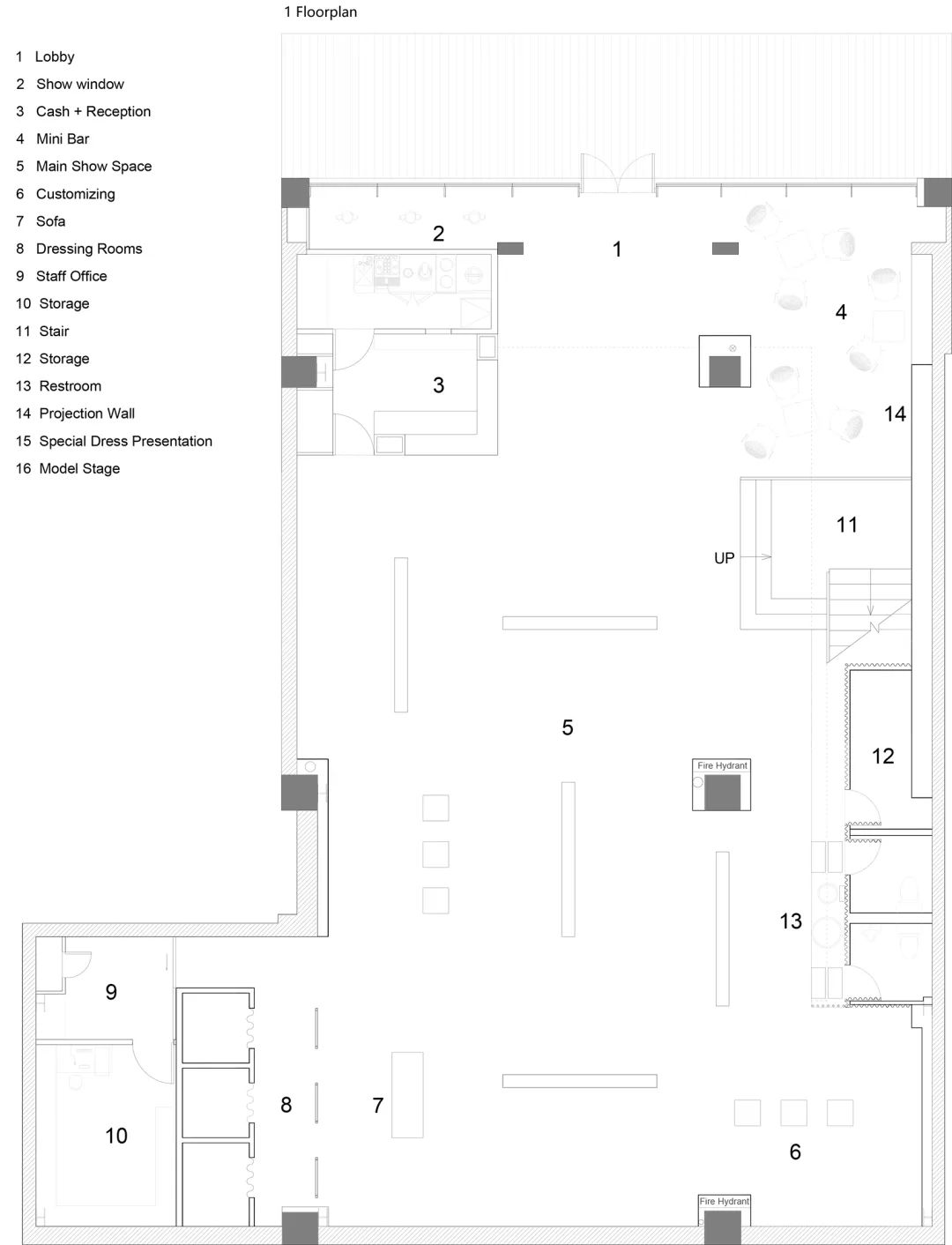 MO水磨石瓷磚,景觀厚磚,FRLS MO水磨石瓷磚,景觀厚磚,FRLS